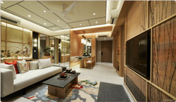 Zyon Grand (D3), Condominium #610662161